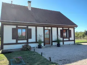 Gîte in Sologne near Center Parcs, FFE, Châteaux - Image 2