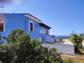 Villa Perla - Image 5