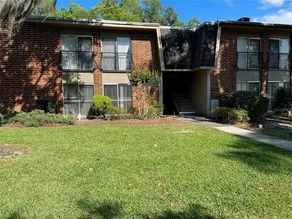 Summit House Condo - Next to UF & Hospitals - Image 3