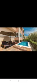 Studio IPM Kaštela 10 min from Split airport - Image 4