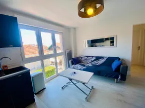 Exceptional, close to the beach, cleaning and sheets included - Image 2