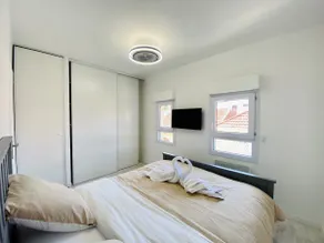 Exceptional, close to the beach, cleaning and sheets included - Image 5
