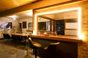 Max 29ppl, Entire Villa, Darts & Billiards & Karaoke, 5 Parking, Near Ski Resort - Image 4