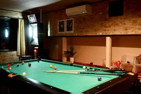 Max 29ppl, Entire Villa, Darts & Billiards & Karaoke, 5 Parking, Near Ski Resort - Image 5