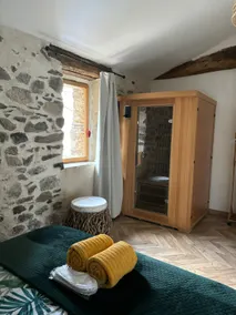 Gîte in the heart of the Cévennes - Image 3