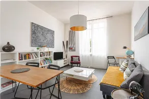 Le Casino Duplex - Image 2
