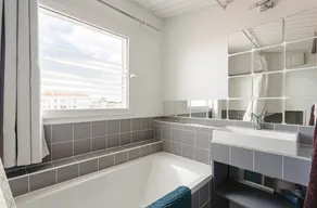 Le Casino Duplex - Image 4