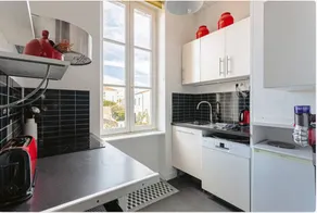Le Casino Duplex - Image 3