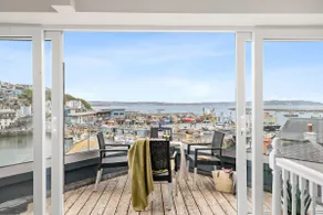 Harbour View - Image 2