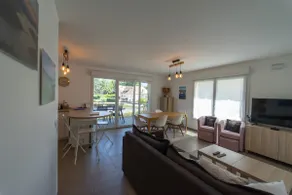 La Douce Folie - Apartment for 4 to 5 people in Sevrier - Image 3