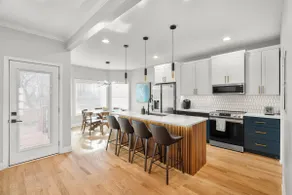 NEW - High End Luxury Home in the Heart of Atlanta - Image 2