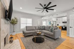 NEW - High End Luxury Home in the Heart of Atlanta - Image 3