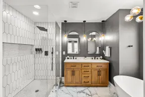 NEW - High End Luxury Home in the Heart of Atlanta - Image 5