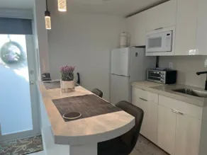 Independent apartment in downtown Miami - Image 4