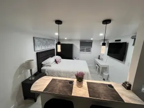 Independent apartment in downtown Miami - Image 5