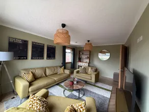 Hillview Portree Isle of Skye Self Catering House - Image 5