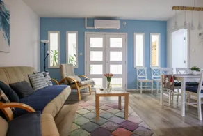 Apartment Lázár - Image 3