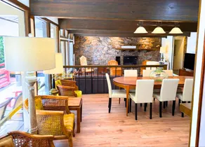 ”The McCabe House” - Image 3