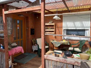 The corner house - Image 4