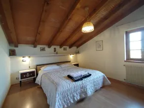 Cottage \"Le None\" lovely and cozy villa with garden and patio in FVG  - Image 5