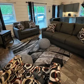 Home away from home - Image 3