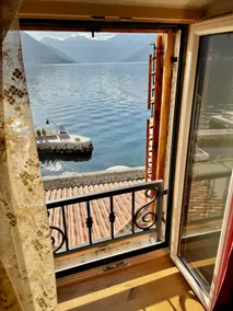 Casa Pantagana - Image 3
