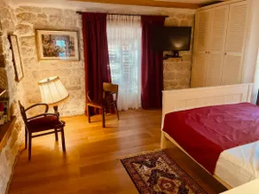 Casa Pantagana - Image 4