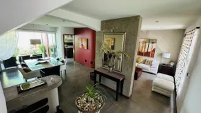 House in Privada, 3 Bedrooms, Family Atmosphere - Image 2