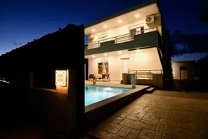 Angels Villa - Image 5