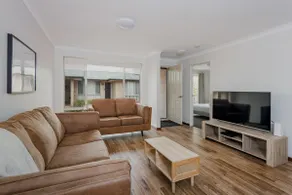 Apartment 28 - quiet & close to CBD - Image 2