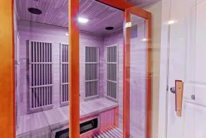 4600sqft Retreat, MtnView, Hot Tub, Decks, Games - Image 3