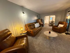 Beyond Cute Cottage - Image 4
