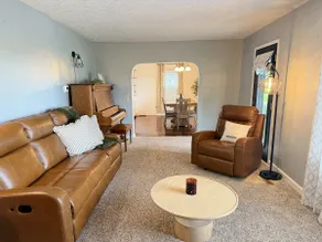 Beyond Cute Cottage - Image 5