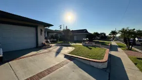 Cozy 3BR Getaway: Ideal for SoCal Fun! - Image 2