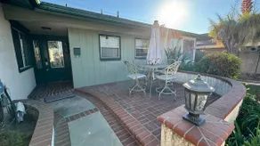 Cozy 3BR Getaway: Ideal for SoCal Fun! - Image 5