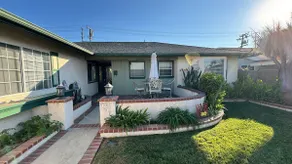 Cozy 3BR Getaway: Ideal for SoCal Fun! - Image 4