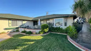 Cozy 3BR Getaway: Ideal for SoCal Fun! - Image 3