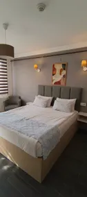 House in the Heart of the City in Bursa 2+1 - Image 2