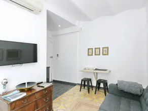 Casa nanit apt d - Image 3
