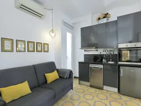 Casa nanit apt b - Image 2