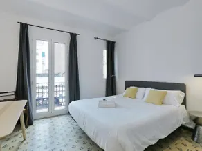 Casa nanit apt b - Image 4