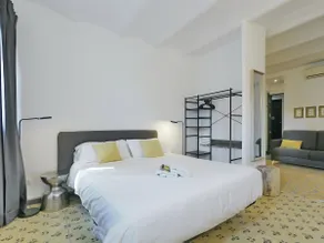 Casa nanit apt b - Image 5