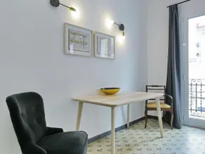 Casa nanit apt b - Image 3