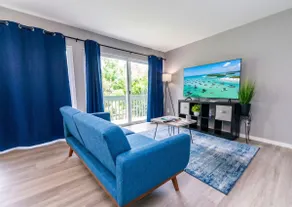 *Modern Bliss* Destin beach (3 Pools& Tennis) - Image 3