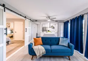 *Modern Bliss* Destin beach (3 Pools& Tennis) - Image 2