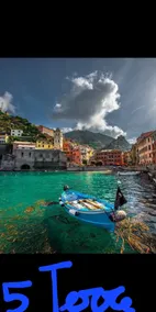 RIVIERA Apartment CITRA code 011015-LT-1467 - Image 3