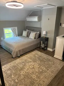 Beautiful 4 bedroom home in Historic Harpers Ferry - Image 5