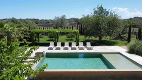 CaNaPulida, charming property, Sineu, Mallorca - Image 4