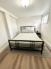 The Keltic Apartment - Image 5