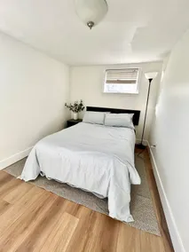 The Keltic Apartment - Image 4